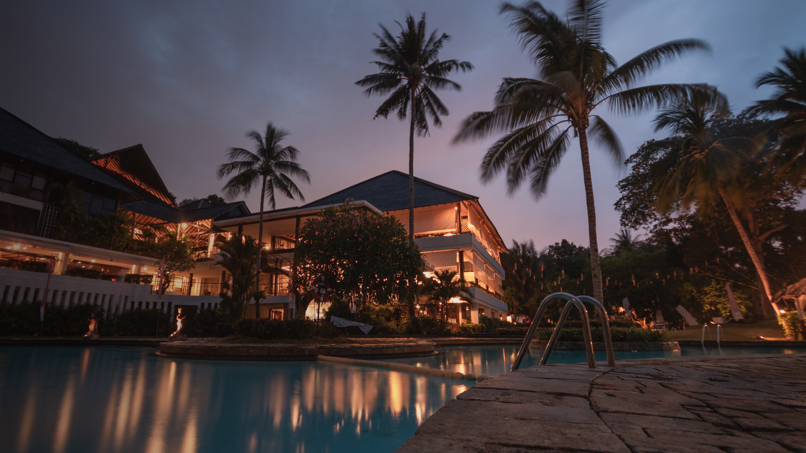 Дизайн без названия